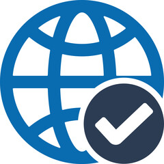 Approved Global