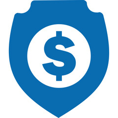 Money Security