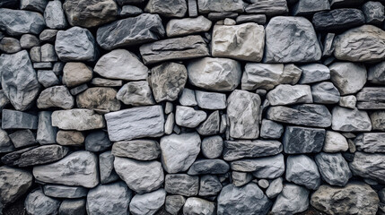 rock wall background