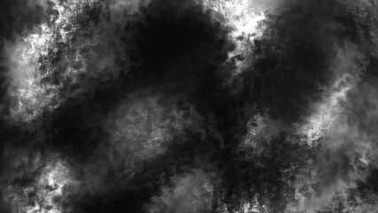 Grunge Background Image, Texture / グランジ 汚れ 背景画像