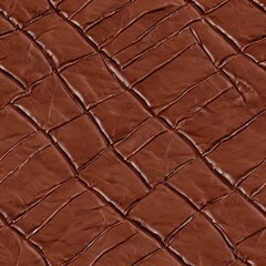 Leather Seamless Pattern, Skin Pattern, Skin texture, Brown Pattern, Leather texture
