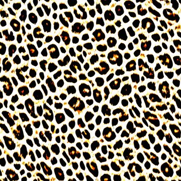 Leopard Seamless Pattern, Wild texture, Abstract, Wild Pattern, seamless leopard skin texture, leopard skin texture, Jaguar