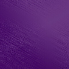 Set scribble abstract texture colorful background design