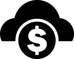 Finance Cloud