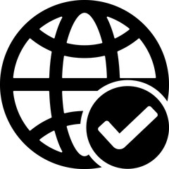 Approved Global