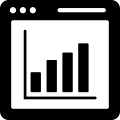 Webpage Statistics