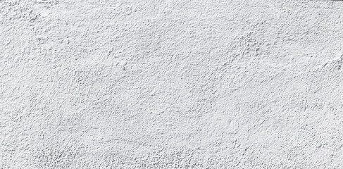 White concrete street wall background or texture