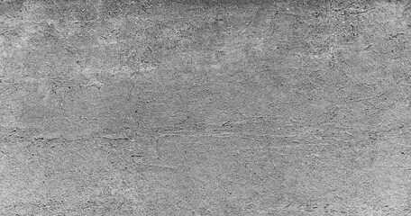 White concrete street wall background or texture