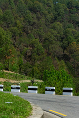 Sindhuli Road 