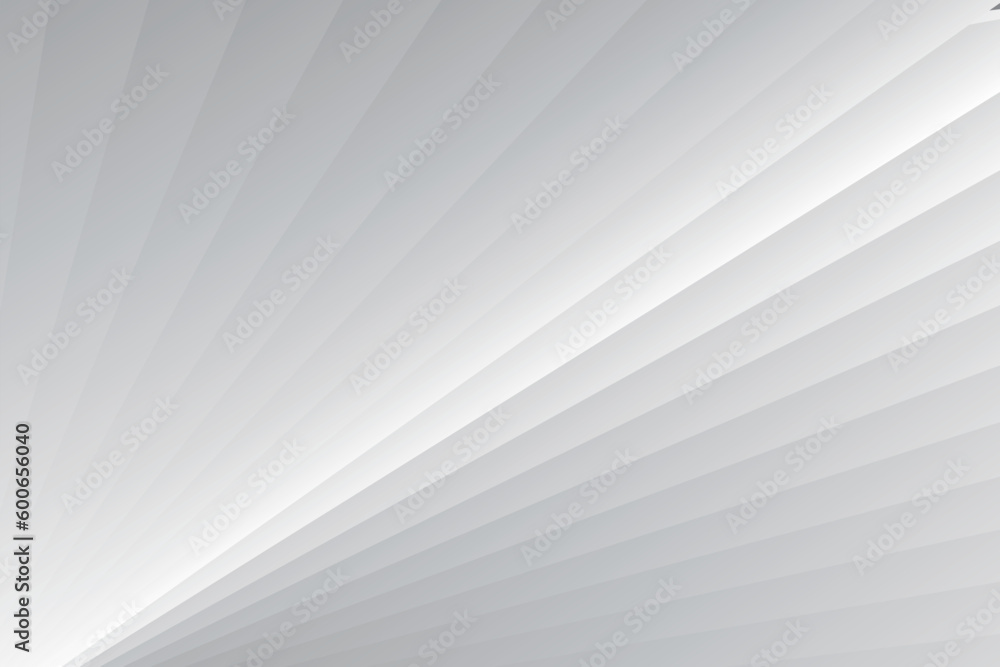 Poster background vector business design abstract frame pattern.