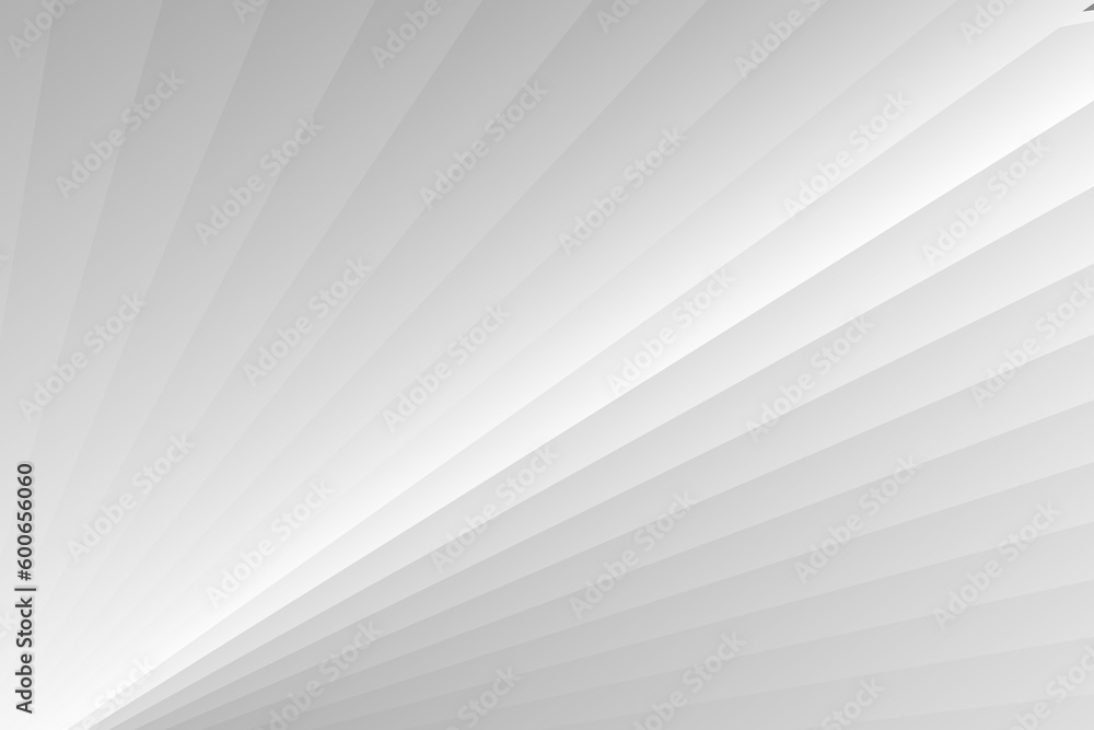 Poster background vector business design abstract frame pattern.