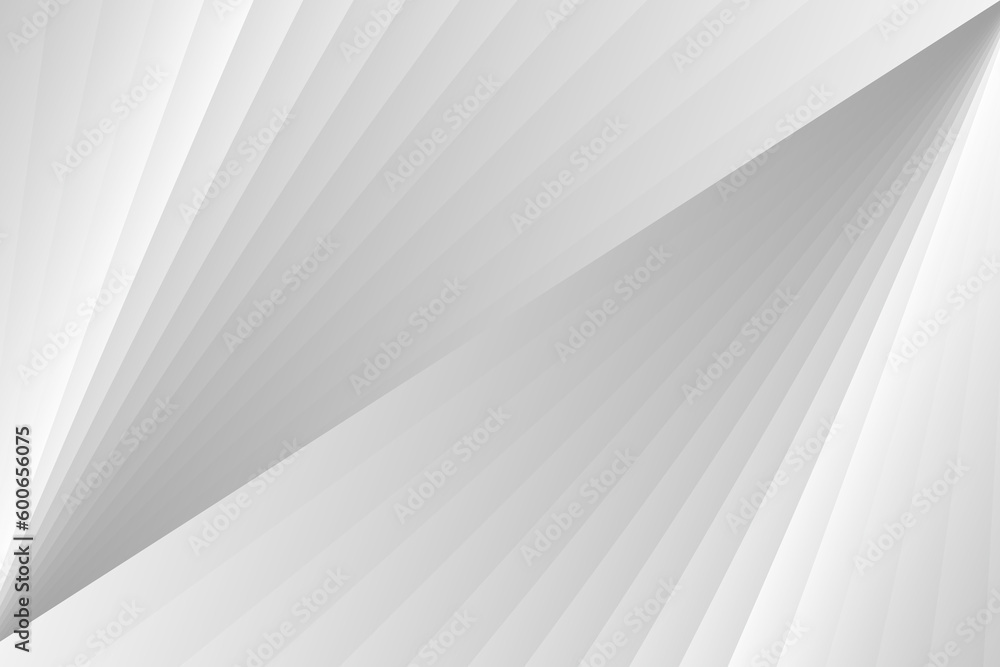 Poster background vector business design abstract frame pattern.