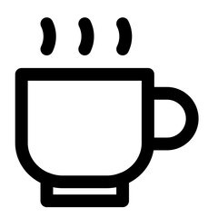 coffee icon