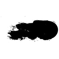 Grunge Brush