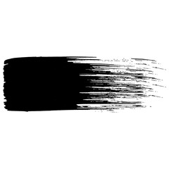 Grunge Brush