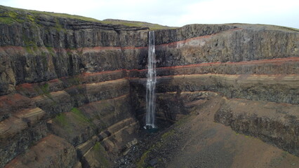 DCIM\100MEDIA\DJI_0677.JPG