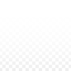 Hearts Confetti Falling Background. St. Valentine's Day pattern. Romantic Scattered Hearts Design Element. Love. Sweet Moment. Gift. Cute Element of Design for Sales or Celebration.