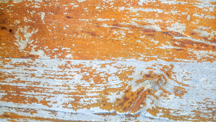wood surface texture old and grungy texture background