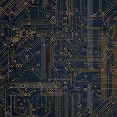 printed circuit board-5