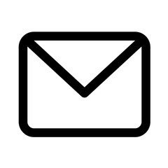 email icon