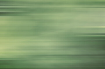 green color background abstract with waves, soft background