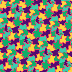 vector design for industrial products