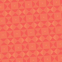 vector design for industrial products