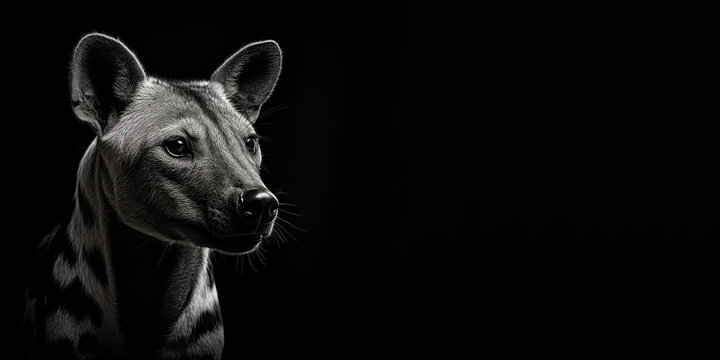 รูปภาพThylacine – เลือกดูภาพถ่ายสต็อก เวกเตอร์ และวิดีโอ486 | Adobe Stock