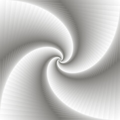 Abstract gradient swirl graphic design wallpaper - 600692665