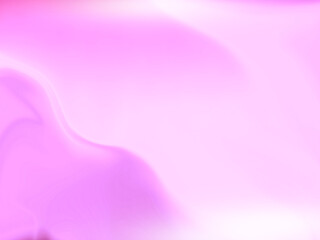 abstract pastel pink background with waves 