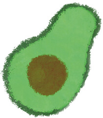 Avocado