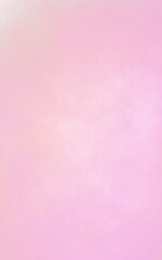 Fototapeta premium pink texture