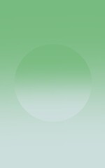 abstract blue background