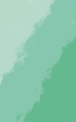 Obraz premium abstract background