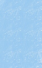 blue water background