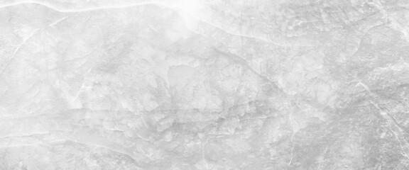 Abstract color limestone marble rough texture background, Marble granite white background wall surface black pattern graphic abstract light elegant gray for do floor ceramic counter texture stone.