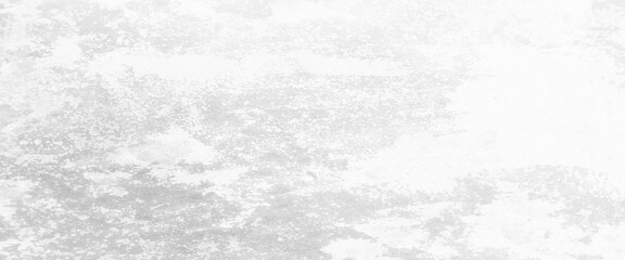 Grunge grey paint limestone texture background in white light seam home, Old wall texture cement dirty gray with black background abstract grey and silver color design.	