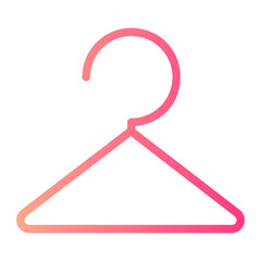 hanger icon 