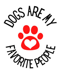 dog lover 