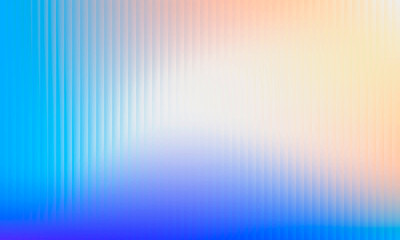 Set of vector grainy gradients in pastel colors. For covers, wallpapers, branding and other projects. You can use a grainy texture for any of the gradients.