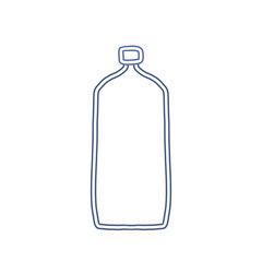 A Bottle PNG