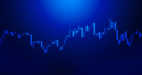 仮想通貨　チャート  経済　暴落