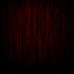 red wood background