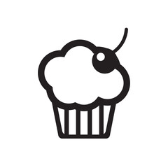 cake icon