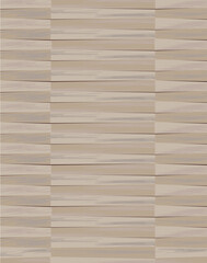 Is the premier wood-look tile replication of hickory, oak, olive, walnut, and maple woods with replicated wood grains. Wooden decking outdoor textures are seamless. Light brown wood.