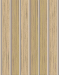 Is the premier wood-look tile replication of hickory, oak, olive, walnut, and maple woods with replicated wood grains. Wooden decking outdoor textures are seamless. Light brown wood.