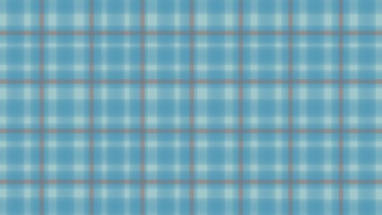 pattern, seamless, texture, wallpaper, vector, design, geometric, fabric, decoration, art, vintage, illustration, retro, square, paper, tile, line, shape, style, fashion, decor, backdrop, ornament