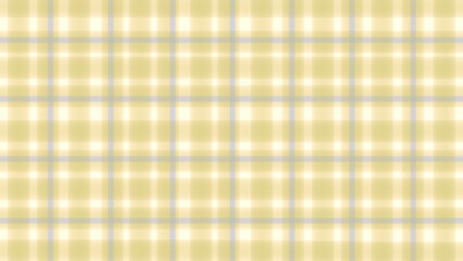 pattern, seamless, texture, wallpaper, vector, design, geometric, fabric, decoration, art, vintage, illustration, retro, square, paper, tile, line, shape, style, fashion, decor, backdrop, ornament