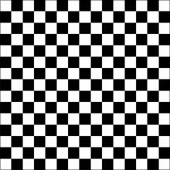 Fototapeta premium black and white seamless pattern wallpaper paper tex line backdrop closeup light .