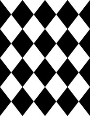  board black and white seamless pattern  chees wallpaper paper tex line backdrop closeup light .